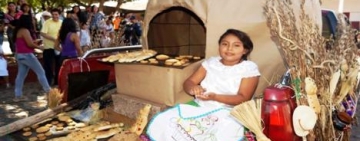 Desarrollo Social