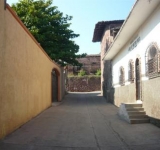 Cutzamala en el Siglo XXI