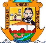 Ejemplo de informacion